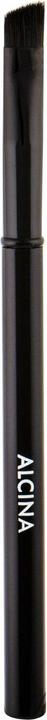 Actual product image Alcina Eyebrow brush (Eyebrows)