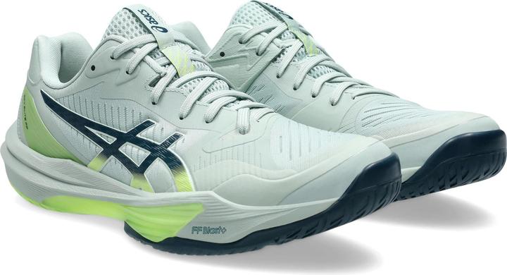 Produktbild ASICS Performance Sky Elite Ff 3 (39.5)