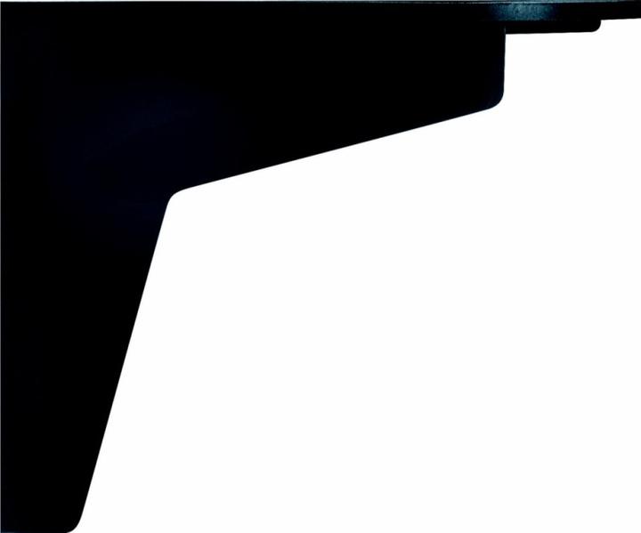 Produktbild Werma KS40 Bracket Black