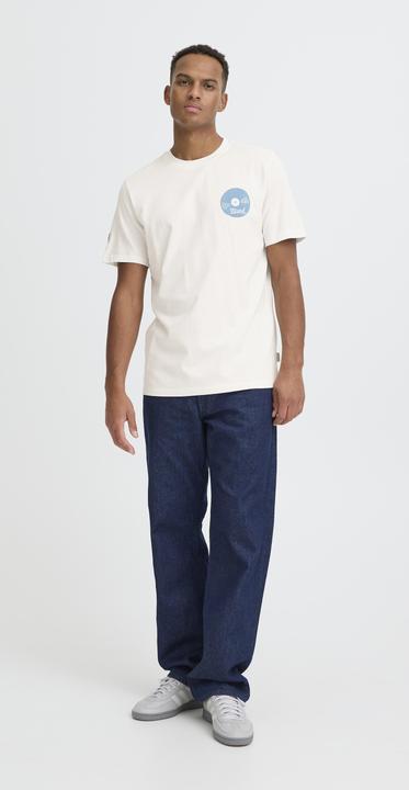 Produktbild Blend Sun Sense Music (M)