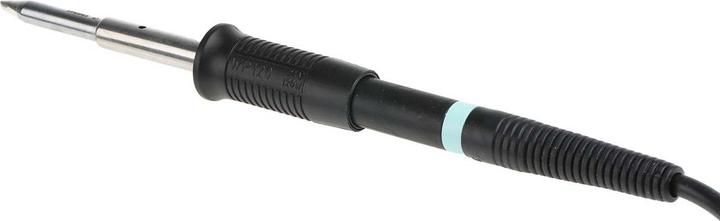 Immagine prodotto Weller Erem Saldatore 24 V 120 W Professio