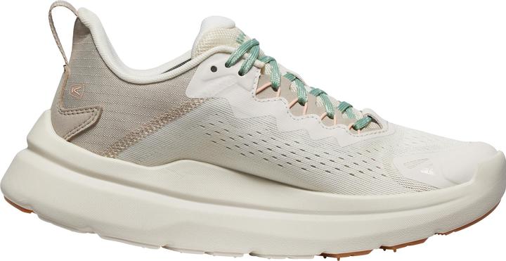 Produktbild Keen W WK450E (39.5)
