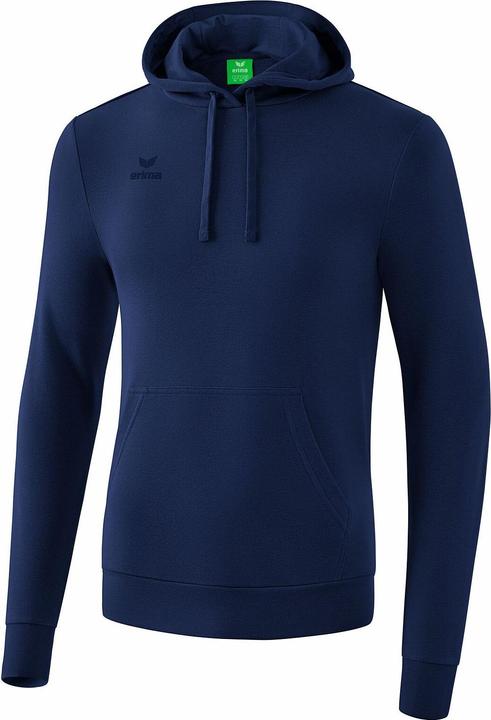 Actual product image Erima Kapuzensweat (L)
