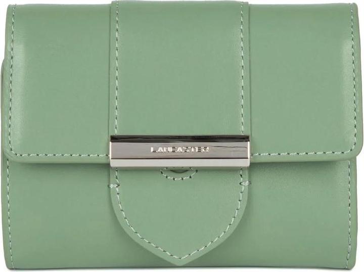 Actual product image Lancaster 4222943