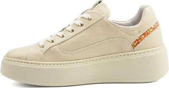 Image du produit Nero Giardini Guatemala (35)