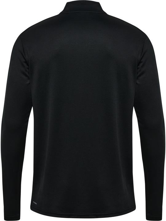 Produktbild hummel hmlACTIVE PL HALF ZIP (S)