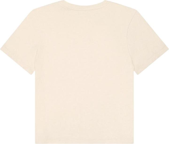 Produktbild Bella Canvas TShirt Schwer Kastig (3XL)