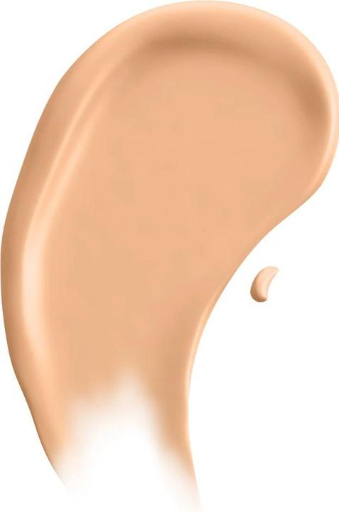 Actual product image Max Factor Miracle Pure Skin-Improving Foundation (30 Porcelain)