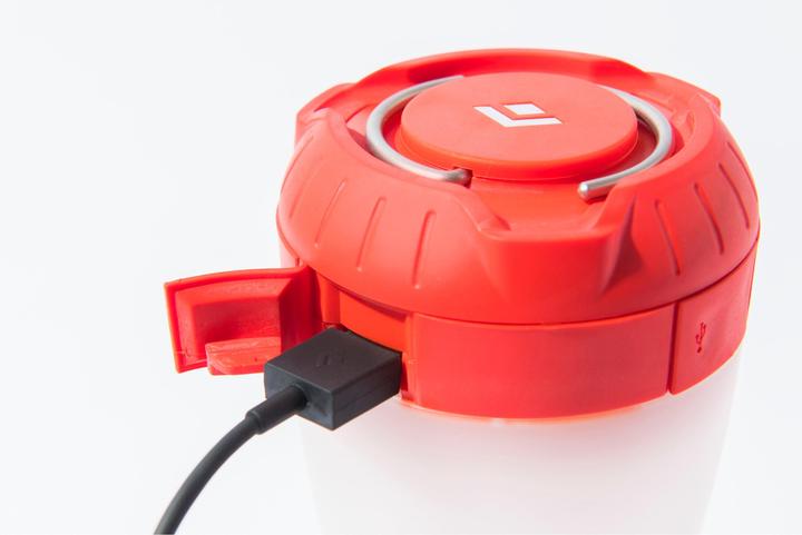 Image du produit Black Diamond Apollo