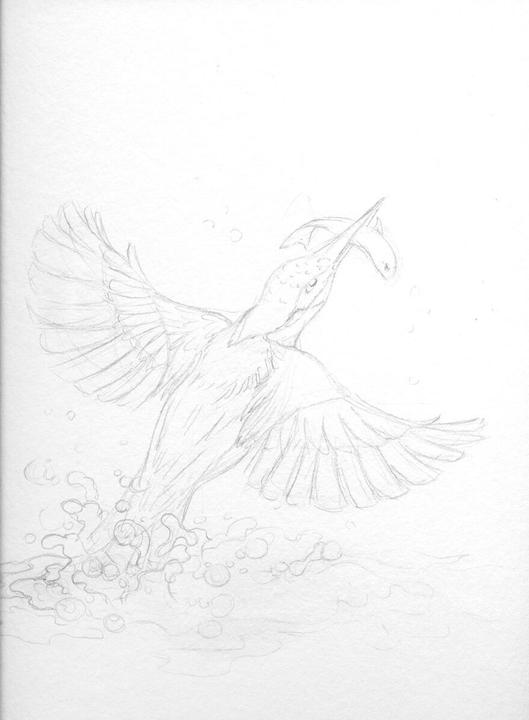 Immagine prodotto Staedtler Acquerello su due lati. Rosa