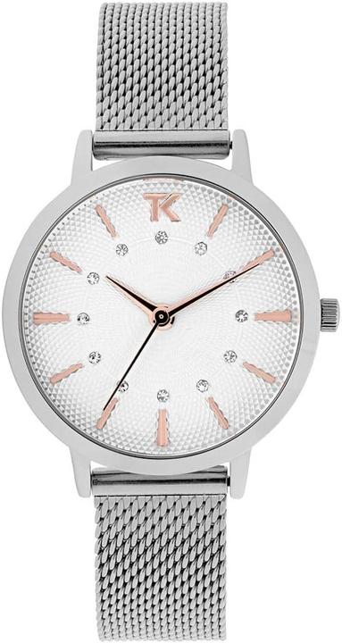 Produktbild TrendyKiss TM10138-03 (Analoguhr)