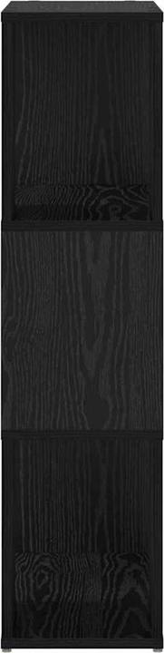 Actual product image vidaXL Entertainment centre (24 x 60 x 94.50 cm)