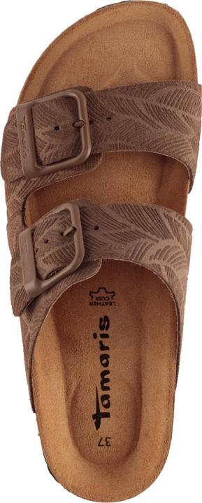 Image du produit Tamaris Pantolette (37)