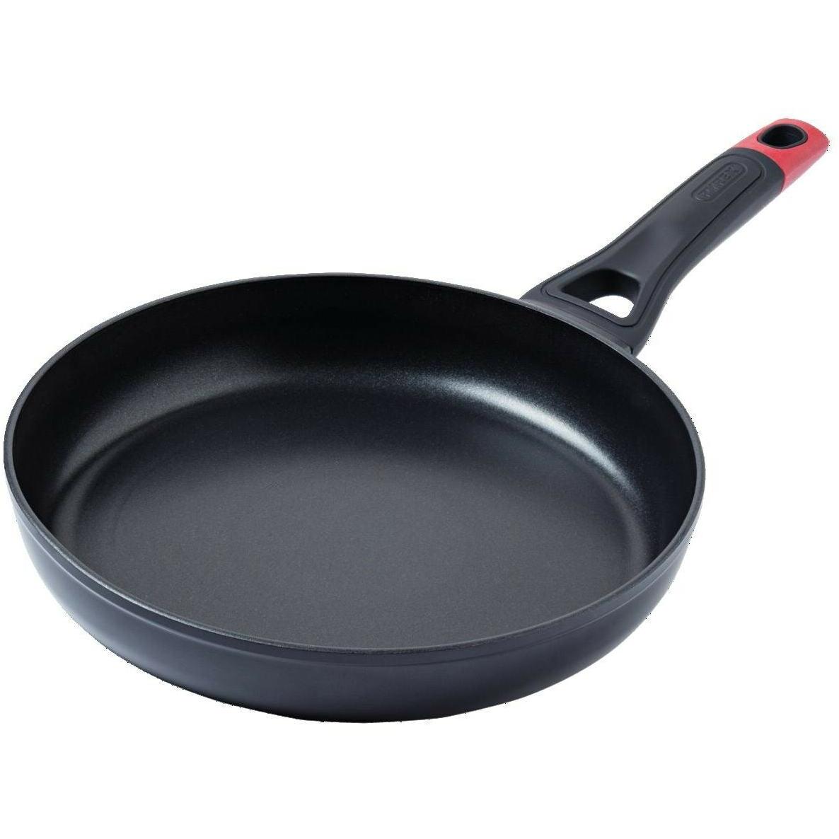 Pyrex Nero Padella, Optima +, Padella + Pentola,