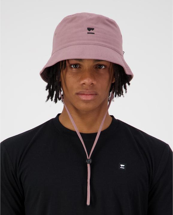 Immagine prodotto Mons Royale Ridgeline Bucket Hat (L, XL)