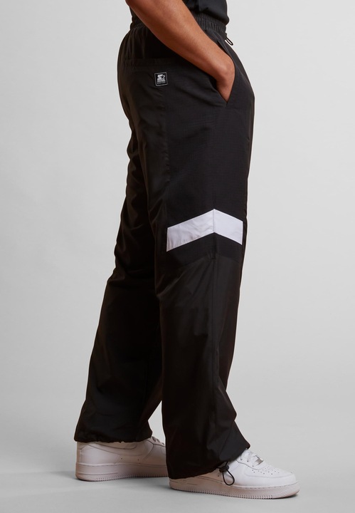Produktbild Starter Fabric Mix Track Pants - 192927 (M)