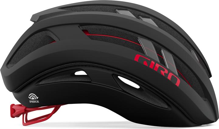 Produktbild Giro Aries Spherical MIPS Helmet (51 - 55 cm)