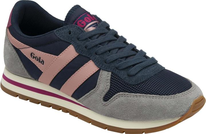 Produktbild Gola Women's Daytona (36)