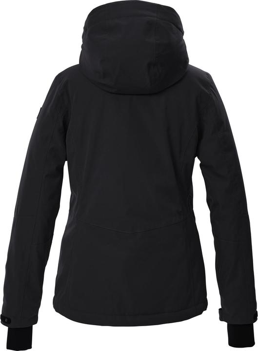 Image du produit Killtec KSW 276 WMN SKI JCKT (40)