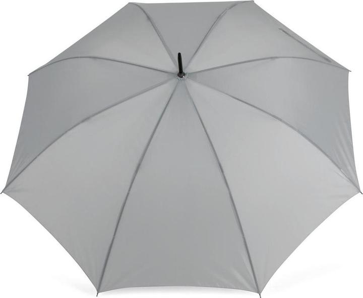 Immagine prodotto Kimood Ombrello da golf