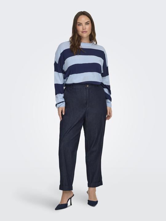 Produktbild Only CARDERRY Strickpullover Strickpullover (M)