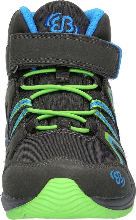 Produktbild Brütting Rockwall (36)