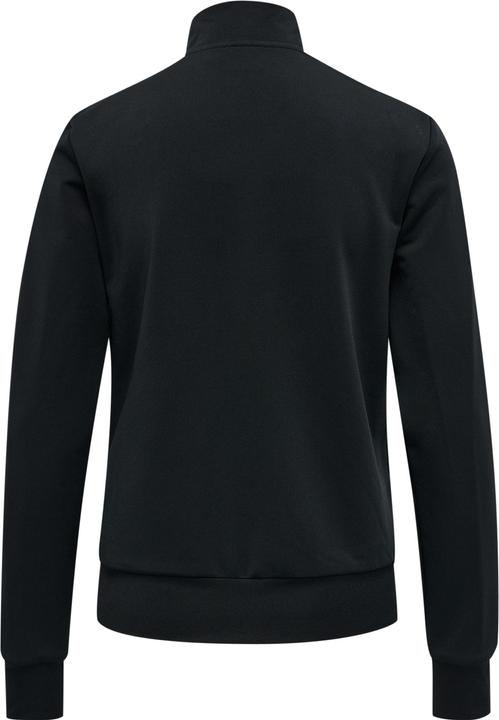 Immagine prodotto hummel GIACCA CON ZIP NELLY 2.0 (S)