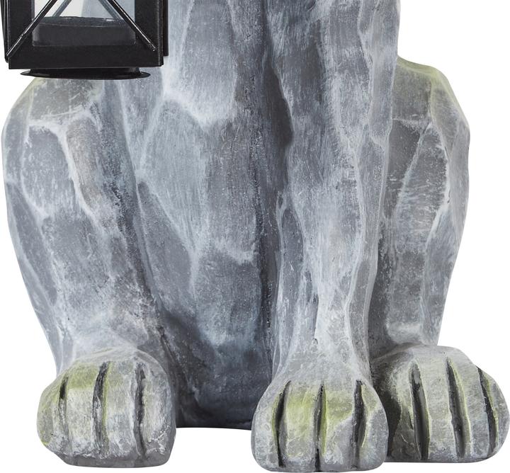 Produktbild Beliani Argilly (1x)