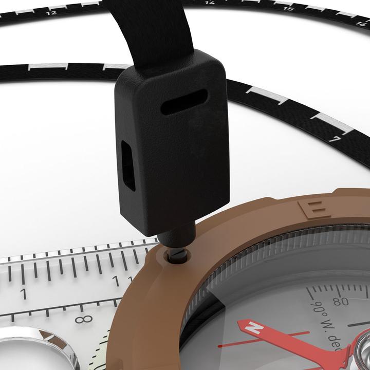 Immagine prodotto Silva Spedizione 360 globale