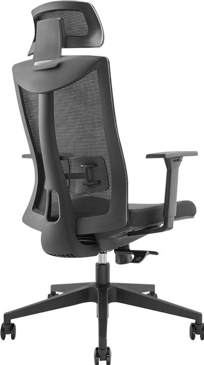 Actual product image LogiLink Prüfen (46 - 56.50 cm)