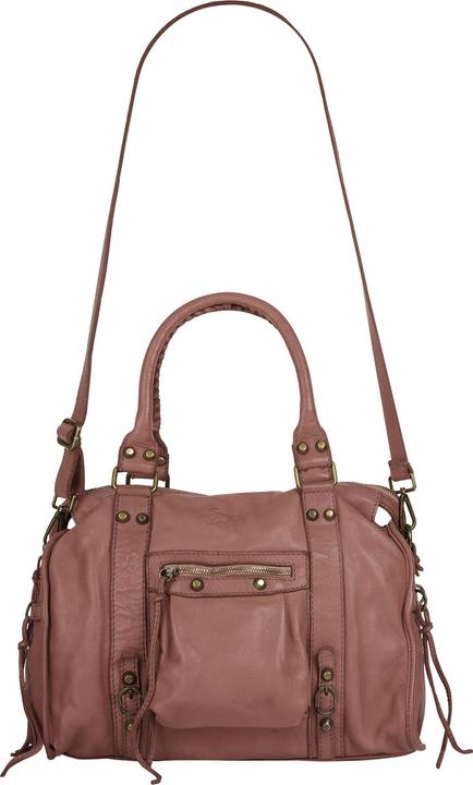 Produktbild Samantha Look Shopper