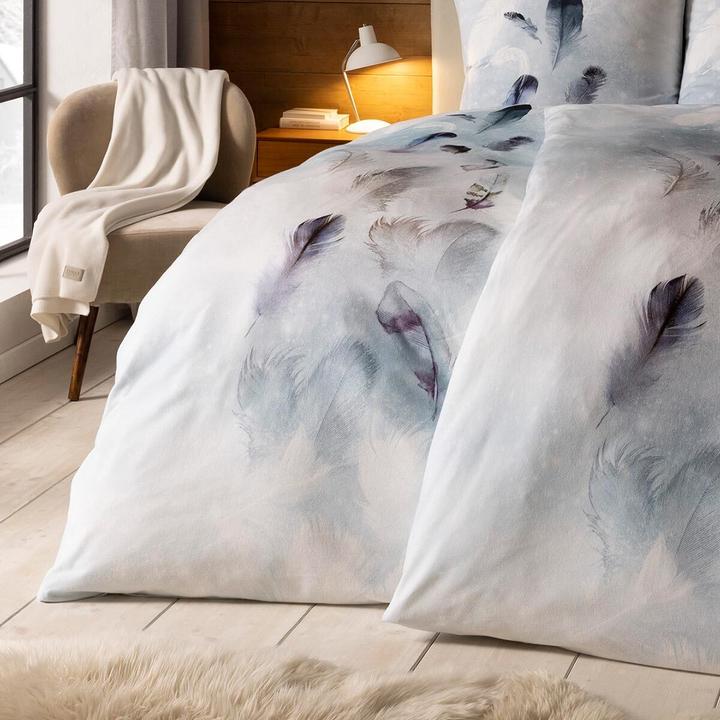 Produktbild Estella Felina (Bettwäsche Set, 135x200 cm)