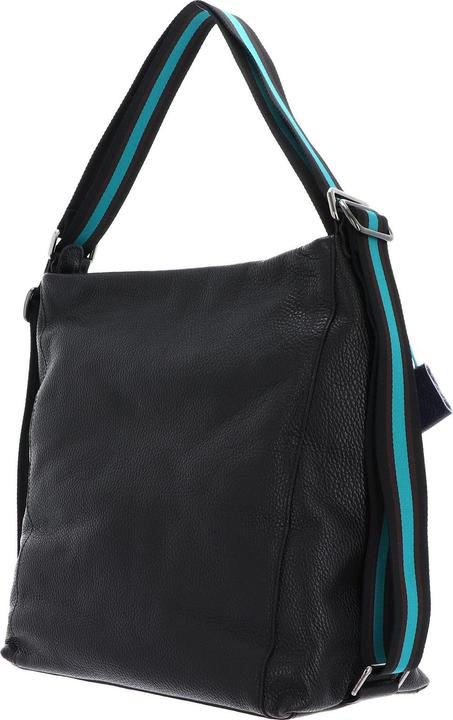 Immagine prodotto Gabs Aissa Schultertasche Leder 31 cm