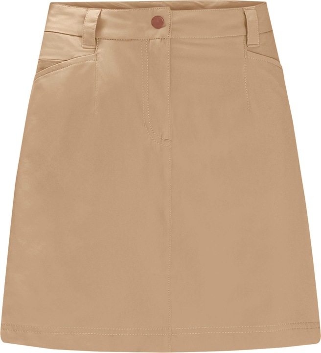 Produktbild Jack Wolfskin Sonora Skort (38)