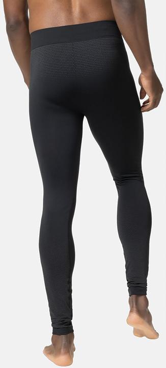 Produktbild Odlo Performance Light (M)