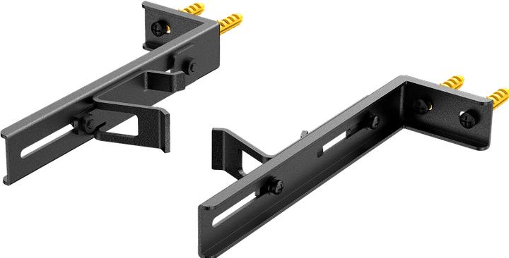 Produktbild EcoFlow metal mounting bracket