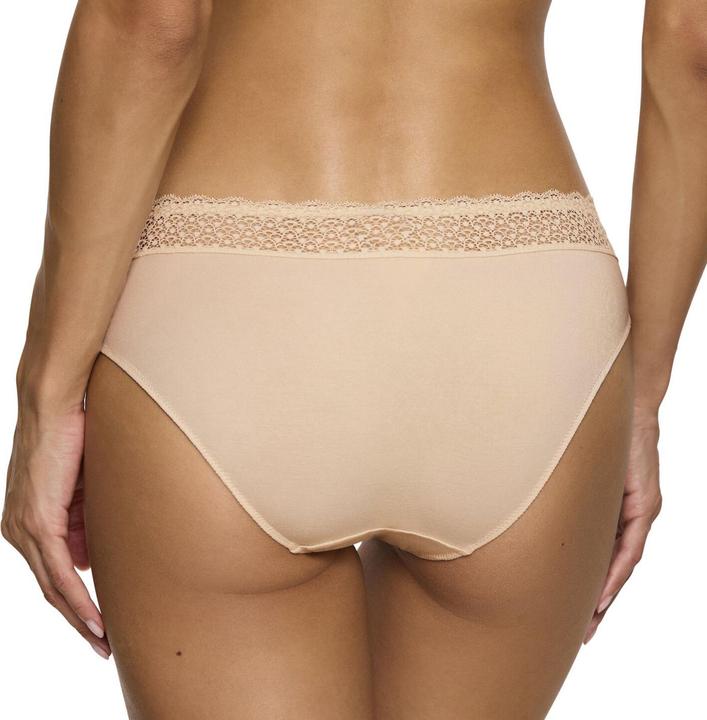 Actual product image Triumph Feel of Modal Tai 2P (L, pack of 2)