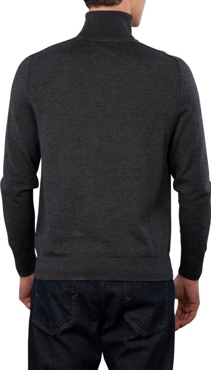Immagine prodotto Marc O'Polo Rollkragenpullover (L)