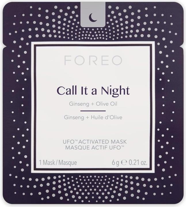 Produktbild Foreo Call it a Night (42 g)