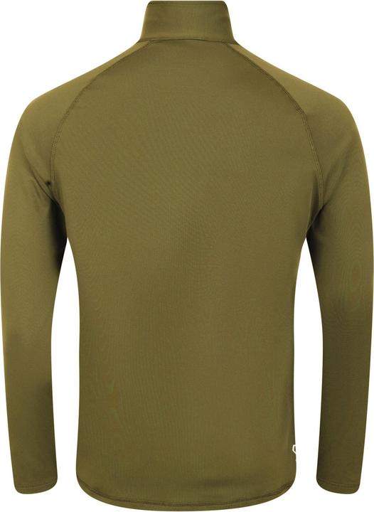 Produktbild Dare2b Fuse Up II Core Stretch (XL)