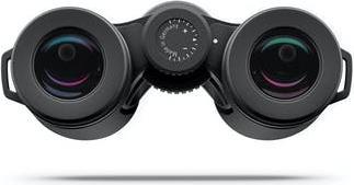 Immagine prodotto Zeiss Victory 8x32 SF + tracolla (10x, 32 mm)