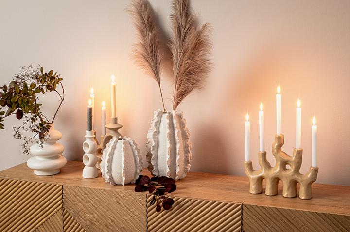 Immagine prodotto edy&liv Virdni