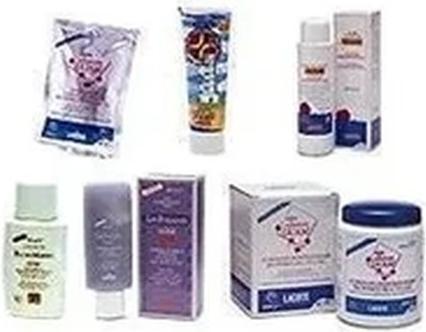 Guam BAGNO Mare North East Doccia 250 ml (250 ml)