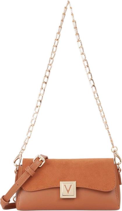 Immagine prodotto Valentino Evissa Umhängetasche 20 cm
