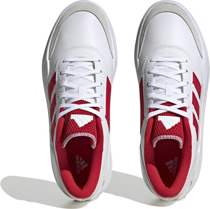 Image du produit adidas baskets osade (44 2/3)