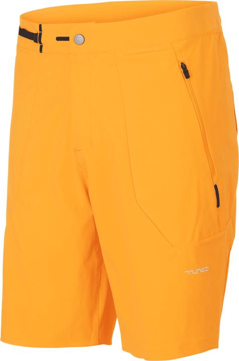 Scott Sports Tuned SL Shorts