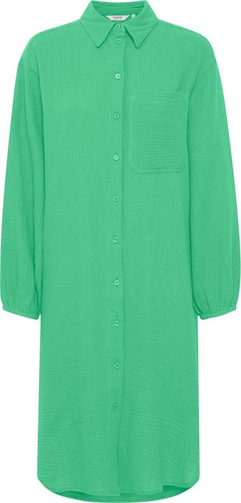 Produktbild B.young BYIBERLIN LONG SHIRT - 20812737 (34)