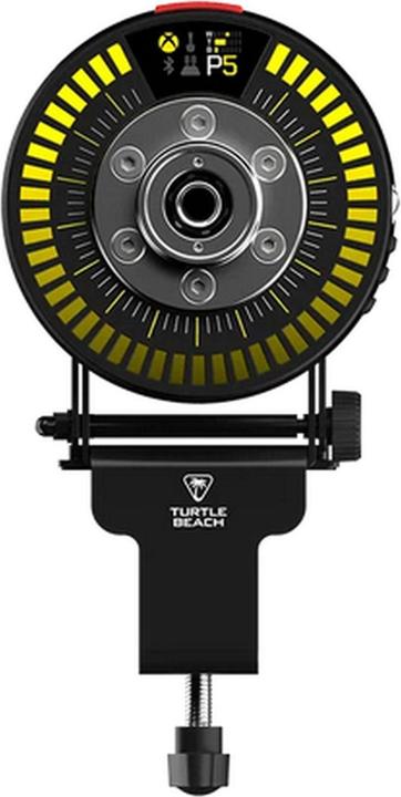 Actual product image Turtle Beach VelocityOne Race KD3 (Windows, Xbox One S, Xbox One X, Xbox Series S, Xbox Series X)