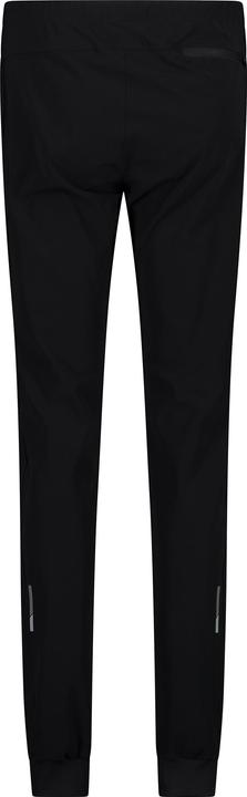 Actual product image CMP Campagnolo Functional Comp Pants (XXS)