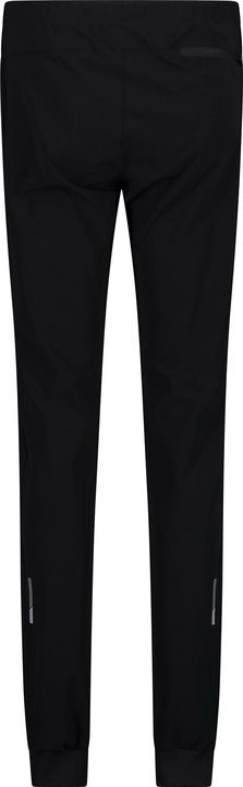Actual product image CMP Campagnolo Functional Comp Pants (34)